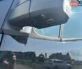Черный Мерседес Sprinter, объемом двигателя 2.14 л и пробегом 354 тыс. км за 27000 $, фото 14 на Automoto.ua
