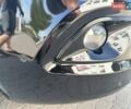 Черный Мерседес Sprinter, объемом двигателя 2.14 л и пробегом 354 тыс. км за 27000 $, фото 12 на Automoto.ua