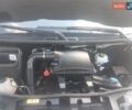 Черный Мерседес Sprinter, объемом двигателя 2.2 л и пробегом 215 тыс. км за 23900 $, фото 30 на Automoto.ua