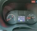 Черный Мерседес Sprinter, объемом двигателя 2.99 л и пробегом 185 тыс. км за 39400 $, фото 65 на Automoto.ua