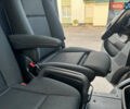 Черный Мерседес Sprinter, объемом двигателя 2.99 л и пробегом 271 тыс. км за 38700 $, фото 42 на Automoto.ua