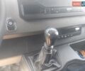 Черный Мерседес Sprinter, объемом двигателя 2.2 л и пробегом 215 тыс. км за 23900 $, фото 16 на Automoto.ua