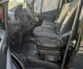 Черный Мерседес Sprinter, объемом двигателя 0 л и пробегом 247 тыс. км за 24200 $, фото 13 на Automoto.ua