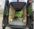 Черный Мерседес Sprinter, объемом двигателя 3 л и пробегом 267 тыс. км за 44500 $, фото 28 на Automoto.ua
