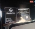 Черный Мерседес Sprinter, объемом двигателя 2.2 л и пробегом 215 тыс. км за 23900 $, фото 31 на Automoto.ua