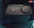 Черный Мерседес Sprinter, объемом двигателя 2.99 л и пробегом 185 тыс. км за 39400 $, фото 68 на Automoto.ua