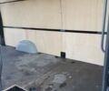 Черный Мерседес Sprinter, объемом двигателя 2.2 л и пробегом 216 тыс. км за 22900 $, фото 22 на Automoto.ua