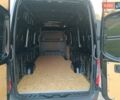 Черный Мерседес Sprinter, объемом двигателя 2.99 л и пробегом 185 тыс. км за 39400 $, фото 41 на Automoto.ua