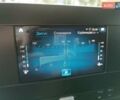 Черный Мерседес Sprinter, объемом двигателя 2.99 л и пробегом 185 тыс. км за 39400 $, фото 64 на Automoto.ua
