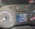 Черный Мерседес Sprinter, объемом двигателя 2.2 л и пробегом 216 тыс. км за 22900 $, фото 15 на Automoto.ua