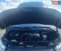 Черный Мерседес Sprinter, объемом двигателя 2.2 л и пробегом 215 тыс. км за 23900 $, фото 27 на Automoto.ua