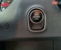 Черный Мерседес Sprinter, объемом двигателя 2.99 л и пробегом 185 тыс. км за 39400 $, фото 61 на Automoto.ua