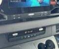 Черный Мерседес Sprinter, объемом двигателя 2.2 л и пробегом 286 тыс. км за 38900 $, фото 25 на Automoto.ua