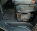 Черный Мерседес Sprinter, объемом двигателя 2.99 л и пробегом 185 тыс. км за 39400 $, фото 59 на Automoto.ua