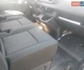 Черный Мерседес Sprinter, объемом двигателя 2.2 л и пробегом 215 тыс. км за 23900 $, фото 19 на Automoto.ua