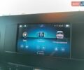 Черный Мерседес Sprinter, объемом двигателя 2.99 л и пробегом 185 тыс. км за 39400 $, фото 54 на Automoto.ua