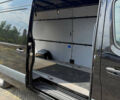 Черный Мерседес Sprinter, объемом двигателя 3 л и пробегом 100 тыс. км за 48999 $, фото 18 на Automoto.ua