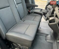 Черный Мерседес Sprinter, объемом двигателя 2.99 л и пробегом 271 тыс. км за 38700 $, фото 39 на Automoto.ua