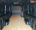 Черный Мерседес Sprinter, объемом двигателя 2.99 л и пробегом 185 тыс. км за 39400 $, фото 42 на Automoto.ua