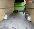 Черный Мерседес Sprinter, объемом двигателя 3 л и пробегом 267 тыс. км за 44500 $, фото 30 на Automoto.ua