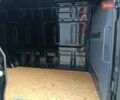 Черный Мерседес Sprinter, объемом двигателя 2.99 л и пробегом 185 тыс. км за 39400 $, фото 46 на Automoto.ua