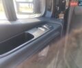 Черный Мерседес Sprinter, объемом двигателя 2.2 л и пробегом 216 тыс. км за 22900 $, фото 12 на Automoto.ua