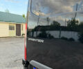 Черный Мерседес Sprinter, объемом двигателя 2.99 л и пробегом 271 тыс. км за 38700 $, фото 16 на Automoto.ua