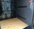 Черный Мерседес Sprinter, объемом двигателя 2.99 л и пробегом 185 тыс. км за 39400 $, фото 48 на Automoto.ua