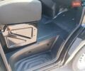 Черный Мерседес Sprinter, объемом двигателя 2.2 л и пробегом 216 тыс. км за 22900 $, фото 19 на Automoto.ua