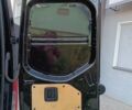 Черный Мерседес Sprinter, объемом двигателя 2.99 л и пробегом 185 тыс. км за 39400 $, фото 44 на Automoto.ua