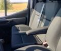 Черный Мерседес Sprinter, объемом двигателя 2.2 л и пробегом 216 тыс. км за 22900 $, фото 17 на Automoto.ua