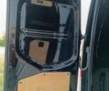Черный Мерседес Sprinter, объемом двигателя 2.99 л и пробегом 185 тыс. км за 39400 $, фото 43 на Automoto.ua