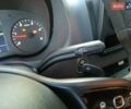 Черный Мерседес Sprinter, объемом двигателя 2.99 л и пробегом 185 тыс. км за 39400 $, фото 39 на Automoto.ua