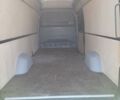 Черный Мерседес Sprinter, объемом двигателя 2.2 л и пробегом 216 тыс. км за 22900 $, фото 24 на Automoto.ua