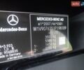 Черный Мерседес Sprinter, объемом двигателя 2.2 л и пробегом 216 тыс. км за 22900 $, фото 28 на Automoto.ua