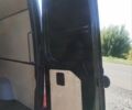 Черный Мерседес Sprinter, объемом двигателя 2.2 л и пробегом 216 тыс. км за 22900 $, фото 27 на Automoto.ua