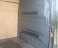 Черный Мерседес Sprinter, объемом двигателя 2.2 л и пробегом 215 тыс. км за 23900 $, фото 22 на Automoto.ua