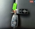 Черный Мерседес Sprinter, объемом двигателя 2.99 л и пробегом 185 тыс. км за 39400 $, фото 69 на Automoto.ua
