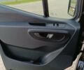 Черный Мерседес Sprinter, объемом двигателя 2.99 л и пробегом 185 тыс. км за 39400 $, фото 35 на Automoto.ua