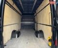 Черный Мерседес Sprinter, объемом двигателя 2.2 л и пробегом 286 тыс. км за 38900 $, фото 28 на Automoto.ua