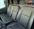 Черный Мерседес Sprinter, объемом двигателя 2.99 л и пробегом 185 тыс. км за 39400 $, фото 33 на Automoto.ua