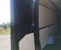 Черный Мерседес Sprinter, объемом двигателя 2.2 л и пробегом 216 тыс. км за 22900 $, фото 26 на Automoto.ua