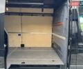 Черный Мерседес Sprinter, объемом двигателя 2.2 л и пробегом 286 тыс. км за 38900 $, фото 29 на Automoto.ua