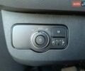 Черный Мерседес Sprinter, объемом двигателя 2.99 л и пробегом 185 тыс. км за 39400 $, фото 37 на Automoto.ua