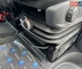 Черный Мерседес Sprinter, объемом двигателя 2.2 л и пробегом 286 тыс. км за 38900 $, фото 19 на Automoto.ua