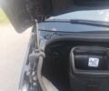 Черный Мерседес Sprinter, объемом двигателя 2.2 л и пробегом 215 тыс. км за 23900 $, фото 29 на Automoto.ua
