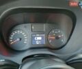 Черный Мерседес Sprinter, объемом двигателя 2.99 л и пробегом 185 тыс. км за 39400 $, фото 36 на Automoto.ua