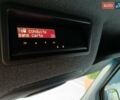 Черный Мерседес Sprinter, объемом двигателя 2.99 л и пробегом 185 тыс. км за 39400 $, фото 66 на Automoto.ua