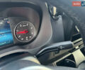 Черный Мерседес Sprinter, объемом двигателя 2.99 л и пробегом 271 тыс. км за 38700 $, фото 28 на Automoto.ua