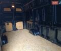 Черный Мерседес Sprinter, объемом двигателя 2.99 л и пробегом 185 тыс. км за 39400 $, фото 47 на Automoto.ua